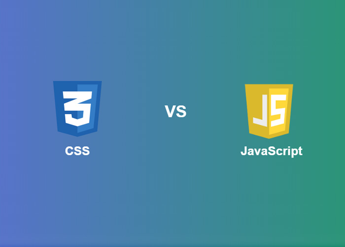 تأثیر فایل‌های CSS و JS بر سئو